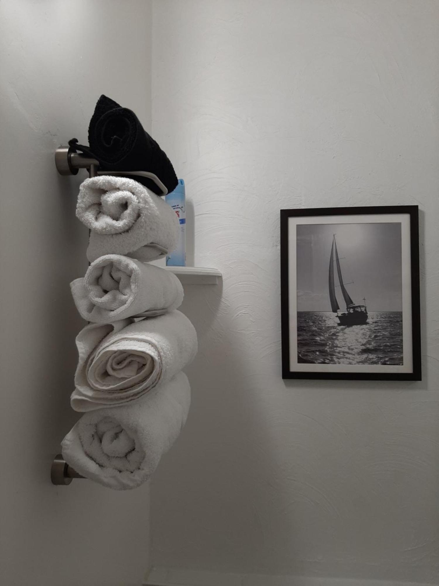 Rosemead Guest House Paignton Chambre photo