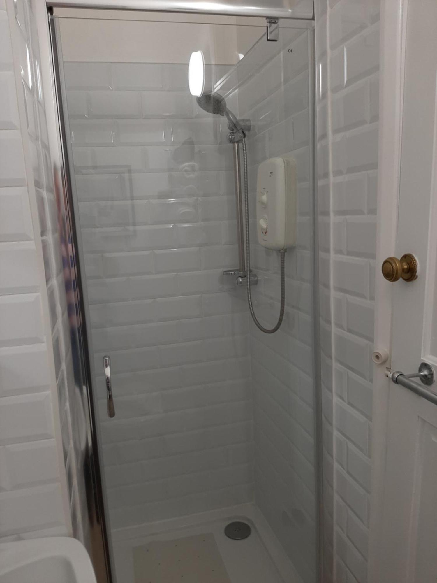 Rosemead Guest House Paignton Chambre photo